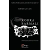 Kobra Sarmalı