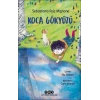 Koca Gökyüzü