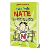 Koca Kafa Nate Bangır Bangır