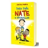 Koca Kafa Nate ve Arkadaşları