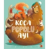 Koca Popolu Ayı
