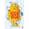 Koca Rıza