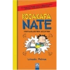 Kocakafa Nate - 8 Mutluluktan Uçuyor