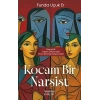 Kocam Bir Narsist