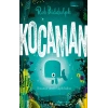 Kocaman
