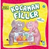 Kocaman Filler ile Tanışalım