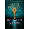Kocamın Karısı