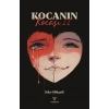 Kocanın Kocası 2