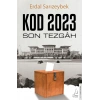 Kod 2023