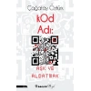 Kod Adı - Aşk Ve Aldatmak