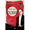 Kod Adı Çiçero