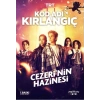 Kod Adı Kırlangıç - Cezeri’nin Hazinesi
