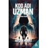 Kod Adı Uzman