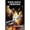 Kod Adı: Zincirkıran