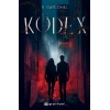 Kodex (Ciltli)