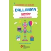 Kodlamada İlk Adımlar - Dallanma Nedir?