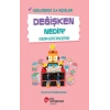 Kodlamada İlk Adımlar - Değişken Nedir?
