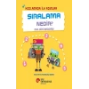 Kodlamada İlk Adımlar - Sıralama Nedir?