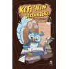 Kofi’nin Gözlükleri