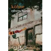 Köhne