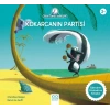 Kokarcanın Partisi