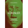Kökenler