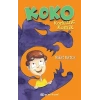 Koko Korkunç Komik
