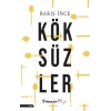 Köksüzler
