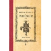 Kokular Kitabı 2 - Parfümler (Ciltli)