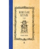 Kokular Kitabı (Ciltli)
