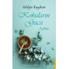 Kokuların Gücü Adına