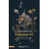 Kokunun İzi