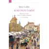 Kokunun Tarihi
