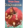 Kokuşma