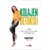 Kolajen Detoksu