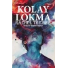 Kolay Lokma
