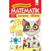 Kolay Öğreniyorum Çarpma – Bölme