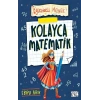 Kolayca Matematik
