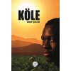 Köle