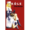 Köle