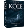 Köle - İntikam