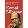 Kölelik Dönemeci