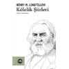 Kölelik Şiirleri
