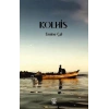 Kolhis