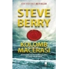 Kolomb Macerası