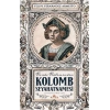 Kolomb Seyahatnamesi