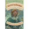 Kolsuz Kahraman