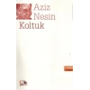 Koltuk