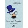 Komedi Sanatı