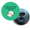 Komik - 11 / Magnet / 58 mm